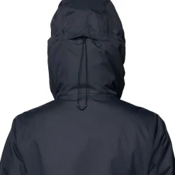 Firefall Jacket - Women's