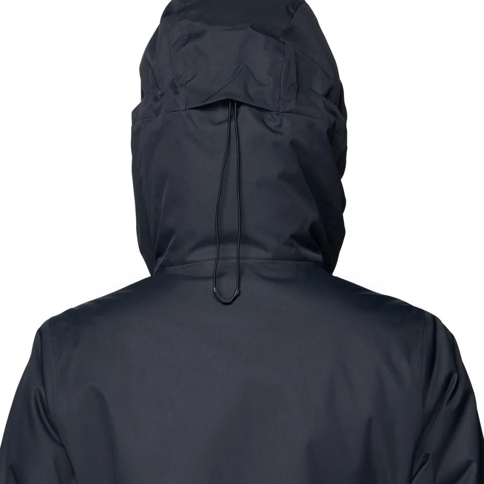 Firefall Jacket - Women's