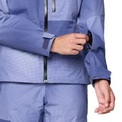 Firefall Jacket - Women's