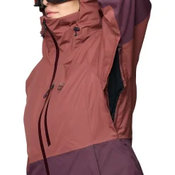Firefall Jacket - Women's