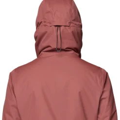 Firefall Jacket - Women's
