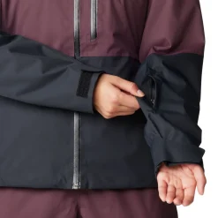 Firefall Jacket - Women's