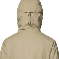 Firefall Jacket - Women's