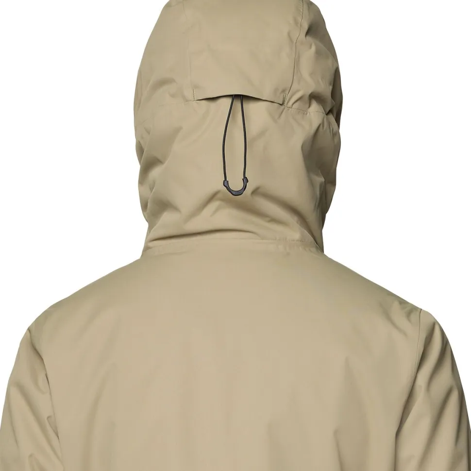 Firefall Jacket - Women's