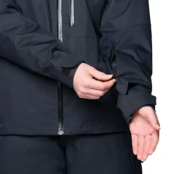 Firefall Jacket - Women's