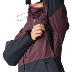 Firefall Jacket - Women's