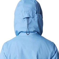Firefall Jacket - Women's
