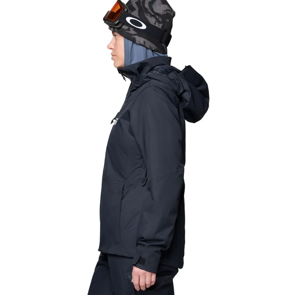 Firefall Jacket - Women's