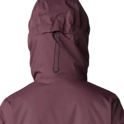 Firefall Jacket - Women's