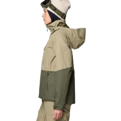 Firefall Jacket - Women's