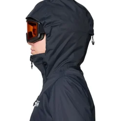 Firefall Jacket - Women's