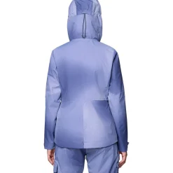 Firefall Jacket - Women's
