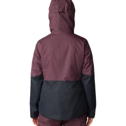 Firefall Jacket - Women's