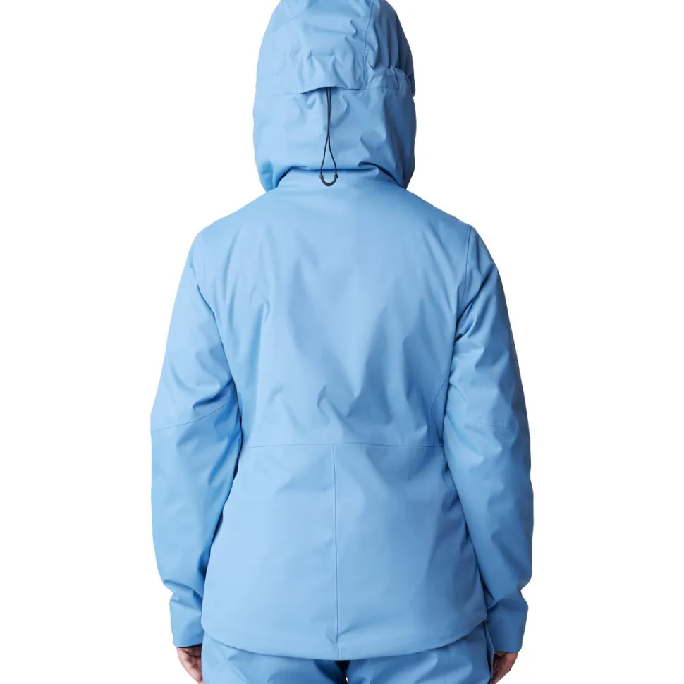 Firefall Jacket - Women's
