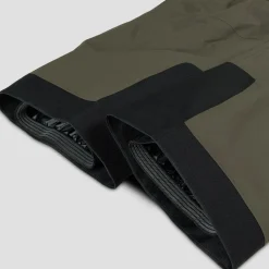 Firefall Bib Pant - Men's