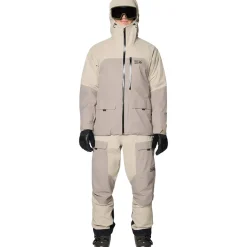 Firefall Bib Pant - Men's