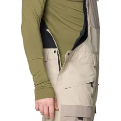 Firefall Bib Pant - Men's
