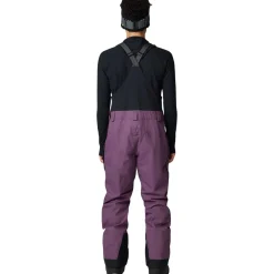 Firefall Bib Pant - Men's