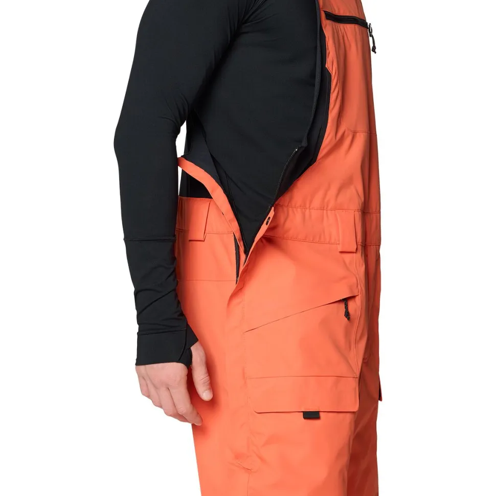 Firefall Bib Pant - Men's