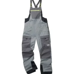 Firefall Bib Pant - Men's