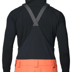 Firefall Bib Pant - Men's