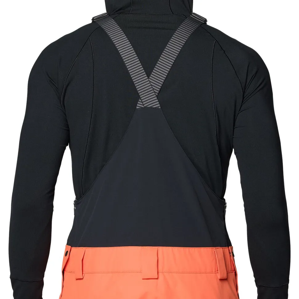 Firefall Bib Pant - Men's