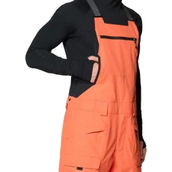 Firefall Bib Pant - Men's