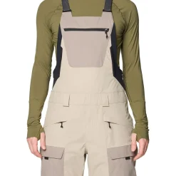 Firefall Bib Pant - Men's