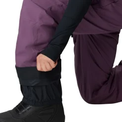 Firefall Bib Pant - Men's