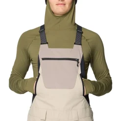 Firefall Bib Pant - Men's