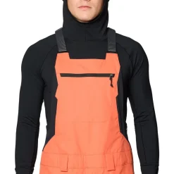 Firefall Bib Pant - Men's