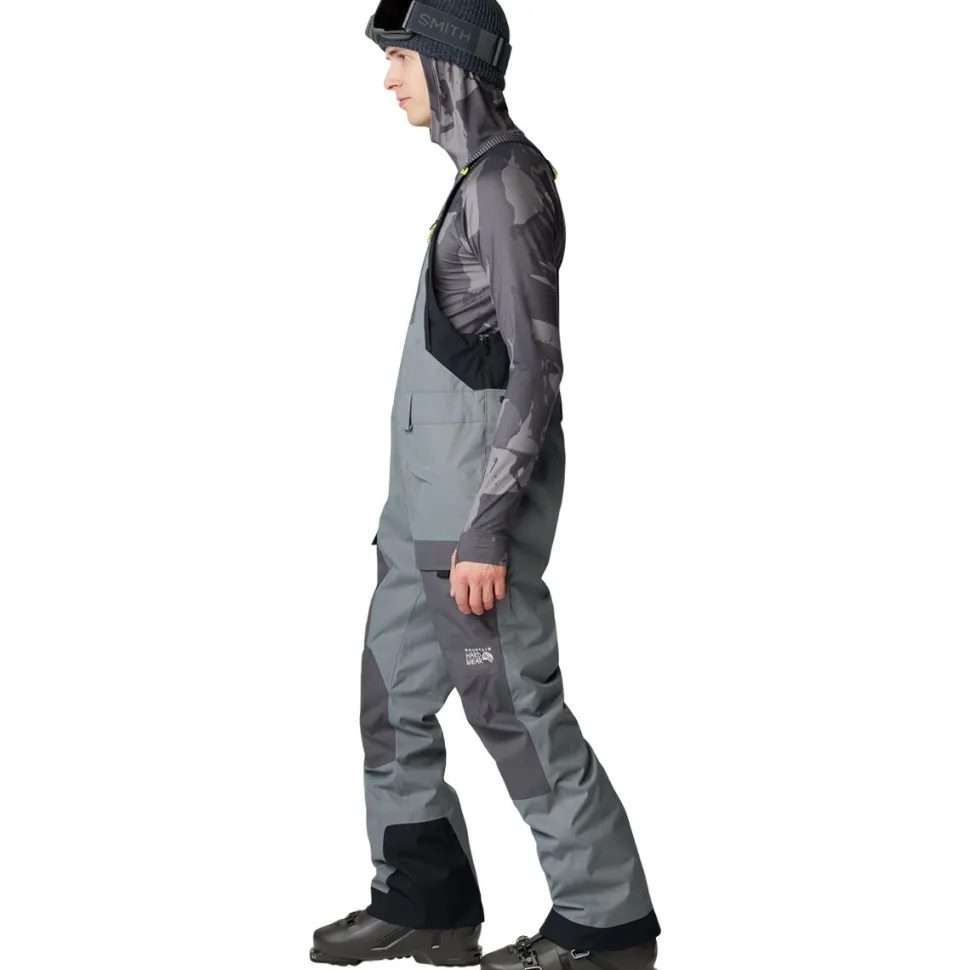 Firefall Bib Pant - Men's