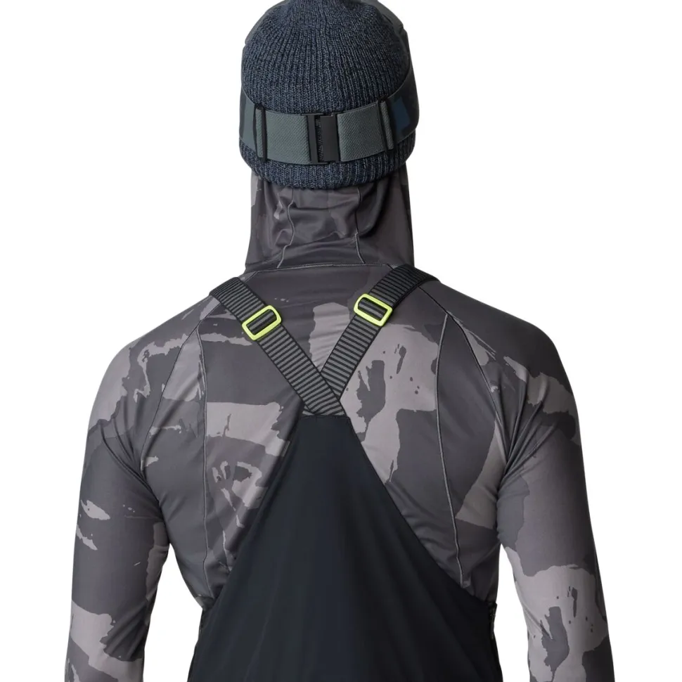 Firefall Bib Pant - Men's