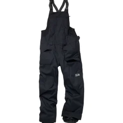 Firefall Bib Pant - Men's