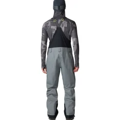 Firefall Bib Pant - Men's