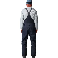 Firefall Bib Pant - Men's