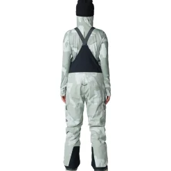 Firefall Bib Pant - Women's