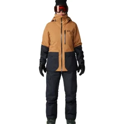 Firefall Bib Pant - Women's