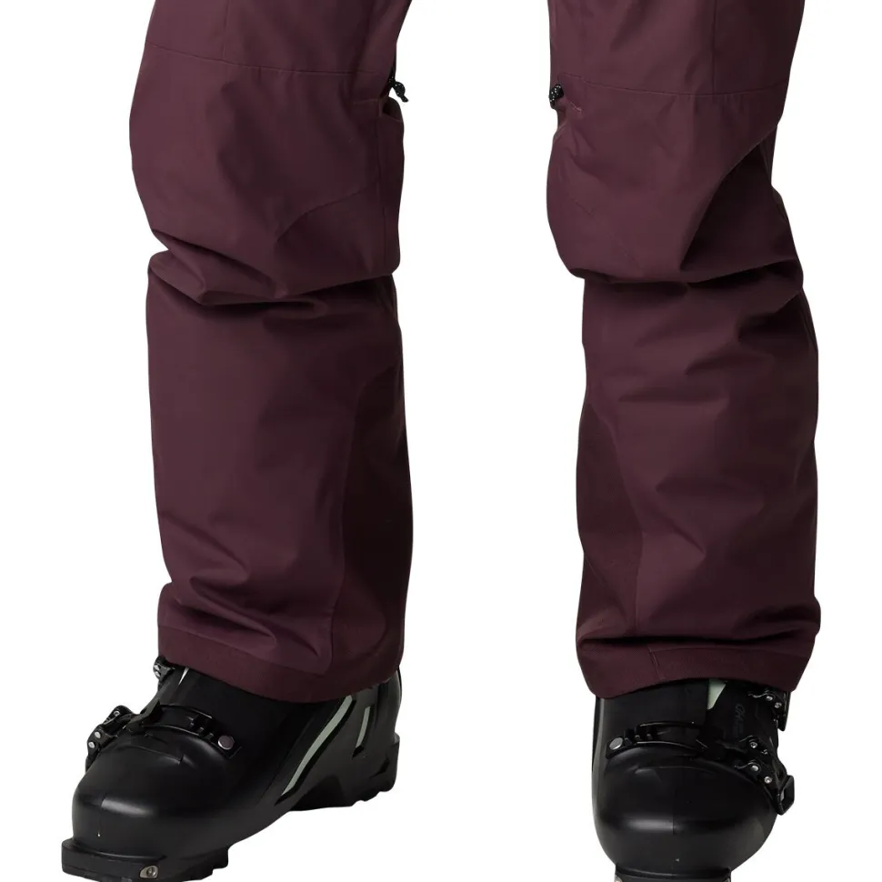 Firefall Bib Pant - Women's
