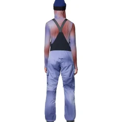 Firefall Bib Pant - Women's