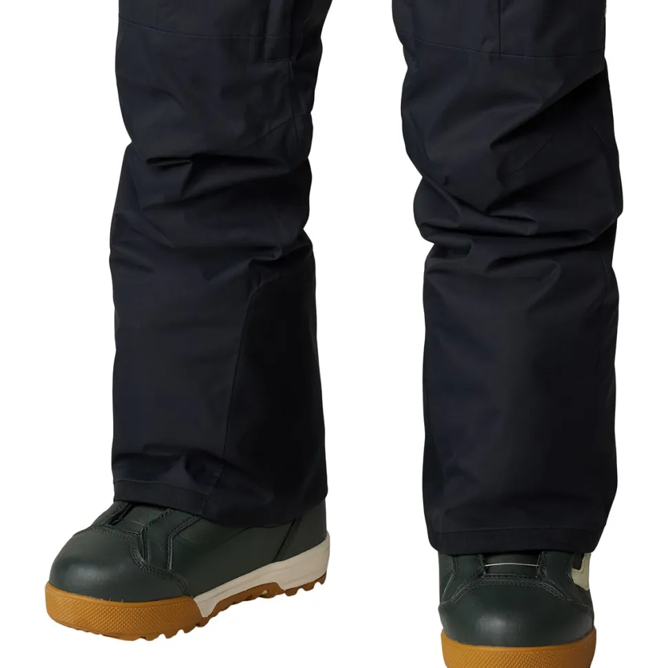 Firefall Bib Pant - Women's