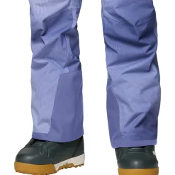Firefall Bib Pant - Women's