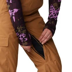 Firefall Bib Pant - Women's