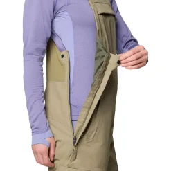 Firefall Bib Pant - Women's