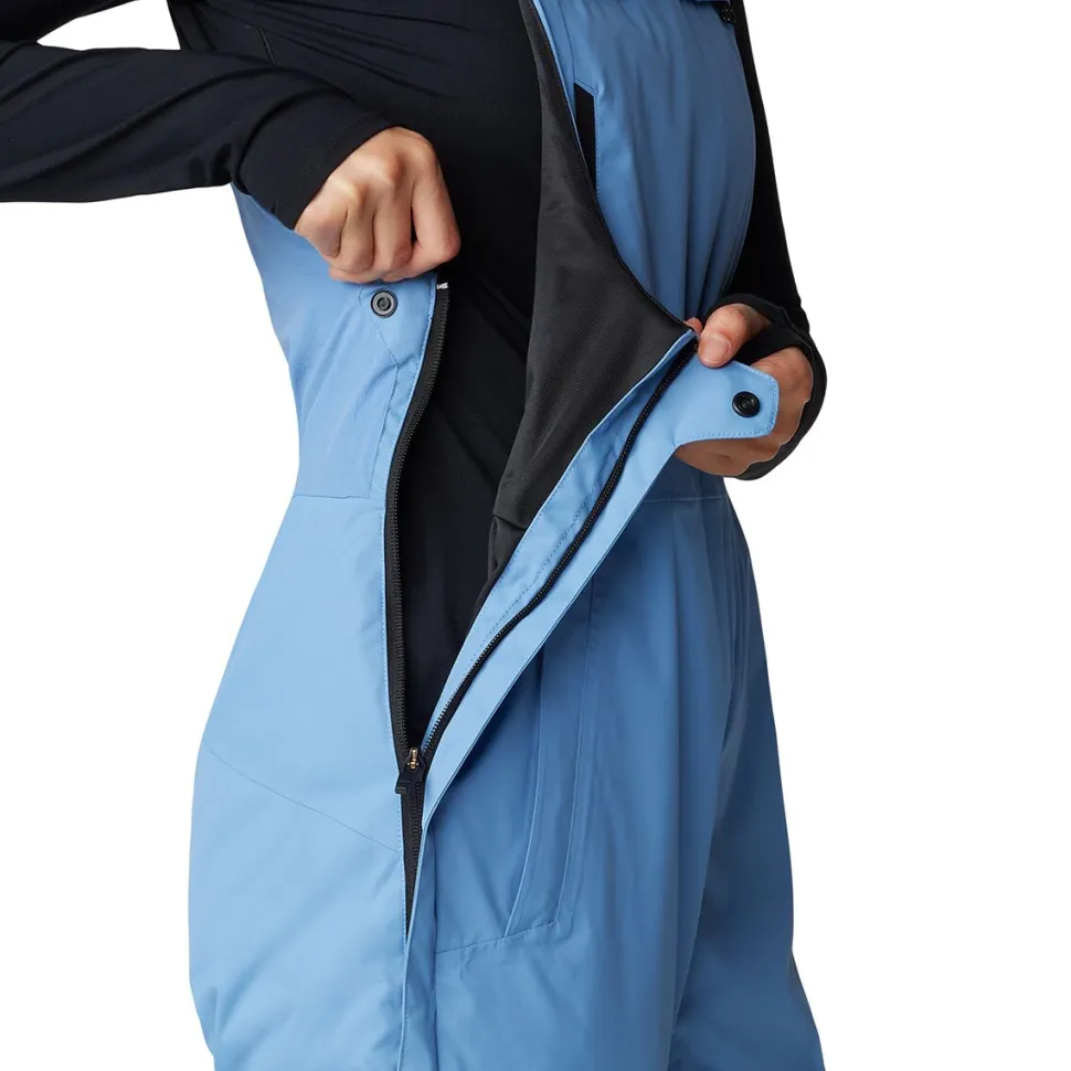 Firefall Bib Pant - Women's