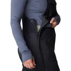 Firefall Bib Pant - Women's