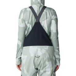 Firefall Bib Pant - Women's