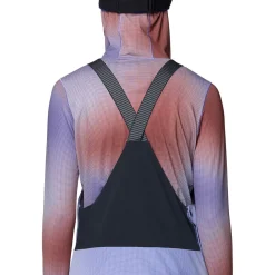 Firefall Bib Pant - Women's