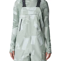 Firefall Bib Pant - Women's