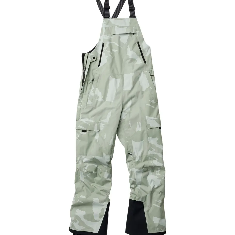 Firefall Bib Pant - Women's